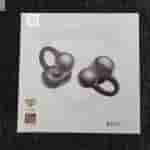 SoundPeats POP Clip - Packaging Box (1)