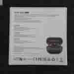 SoundPeats POP Clip - Packaging Box (2)