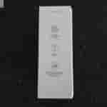 SoundPeats POP Clip - Packaging Box (3)