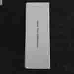 SoundPeats POP Clip - Packaging Box (4)