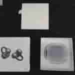 SoundPeats POP Clip - Packaging Box (5)