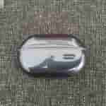 SoundPeats PearlClip Pro - Design (1)