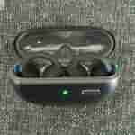 SoundPeats PearlClip Pro - Design (3)