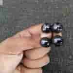 SoundPeats PearlClip Pro - Design (5)