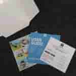 SoundPeats PearlClip Pro - Documentation