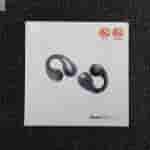 SoundPeats PearlClip Pro - Packaging (1)