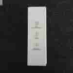 SoundPeats PearlClip Pro - Packaging (3)