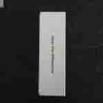 SoundPeats PearlClip Pro - Packaging (4)