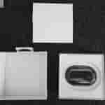 SoundPeats PearlClip Pro - Packaging (5)