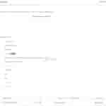 Tecno Pova 7 5G - Google Play Console Listing