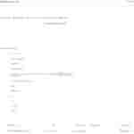 Tecno Pova 7 Ultra - Google Play Console Listing