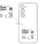 Tecno Spark 40 Pro - FCC Certification (1)