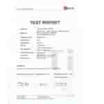 Tecno Spark 40 Pro - FCC Certification (2)