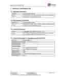 Tecno Spark 40 Pro - FCC Certification (3)