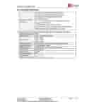 Tecno Spark 40 Pro - FCC Certification (4)