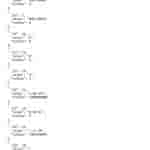 Tecno XYZ - Geekbench (2)