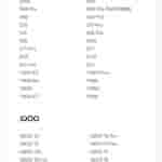 Vivo Updates OriginOS - (6)