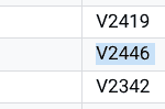 Vivo Y19s GT 5G - Google Play Console Supported Devices List