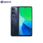 Vivo Y19s Pro - Black