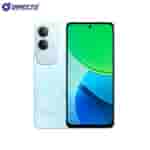 Vivo Y19s Pro - Blue