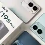Vivo Y19s Pro - Live Image (1)