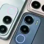 Vivo Y19s Pro - Live Image (2)