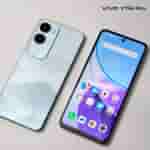 Vivo Y19s Pro - Live Image (3)