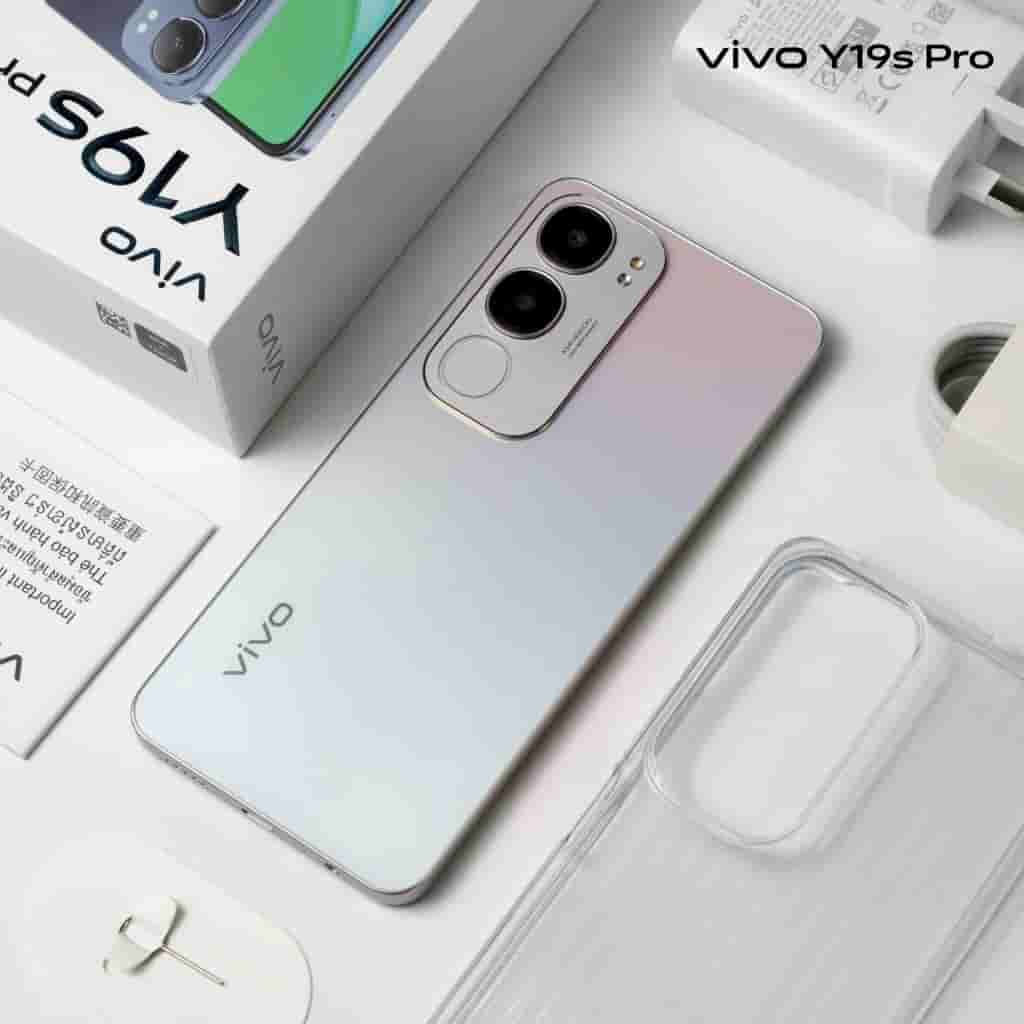 Vivo Y19s Pro - Live Image (4)