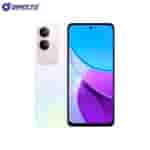 Vivo Y19s Pro - Silver