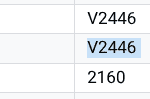Vivo Y29t 5G - Google Play Console Supported Devices List