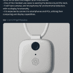 X Post (1)