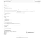 Infinix XPAD 20 - TUV Rheinland Certification