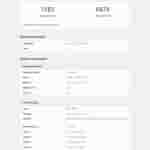 Xiaomi '25067PYE3C' (Xiaomi Civi 5 Pro) - Geekbench Listing (1)