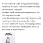 Xiaomi Civi 5 Pro - PreBooking Weibo Post