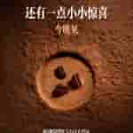 Xiaomi Civi 5 Pro - Surprise