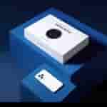 Xiaomi Civi 5 Pro x Lancome Night Color Limited Gift Box (3)