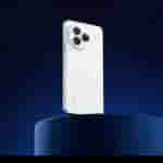 Xiaomi Civi 5 Pro x Lancome Night Color Limited Gift Box (5)