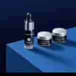 Xiaomi Civi 5 Pro x Lancome Night Color Limited Gift Box (6)