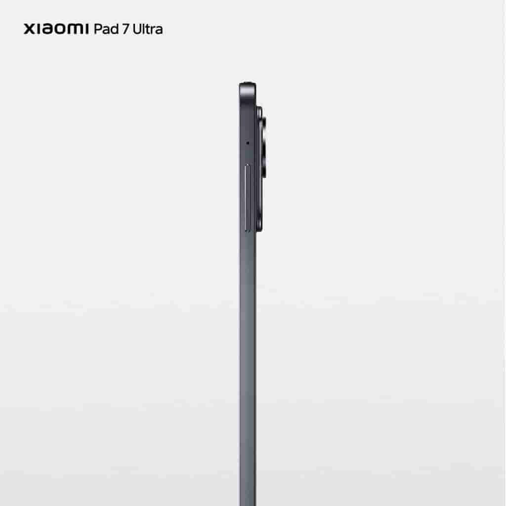 Xiaomi Pad 7 Ultra - New Teaser (2)