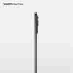 Xiaomi Pad 7 Ultra - New Teaser (2)