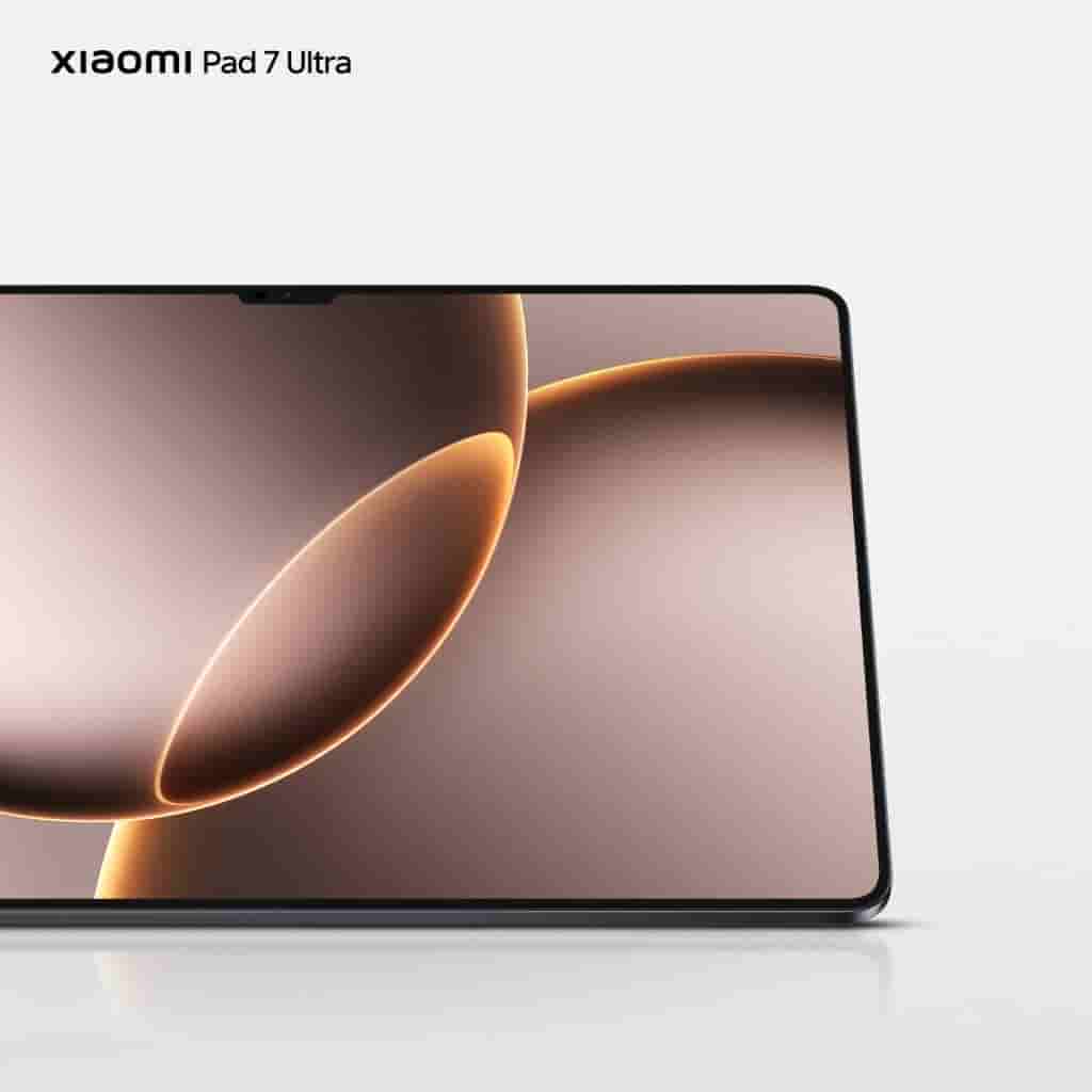 Xiaomi Pad 7 Ultra - New Teaser (3)