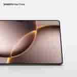Xiaomi Pad 7 Ultra - New Teaser (3)