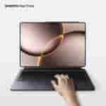Xiaomi Pad 7 Ultra - New Teaser (4)