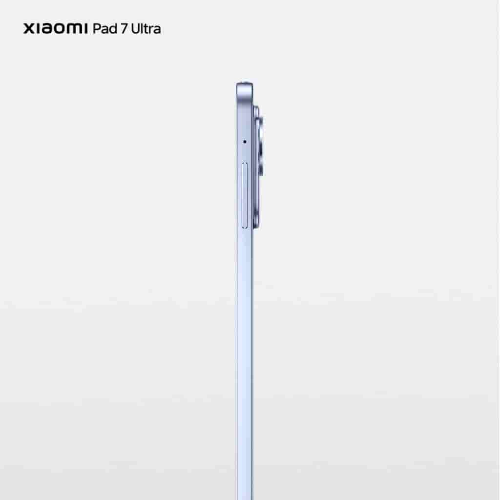 Xiaomi Pad 7 Ultra - New Teaser (5)