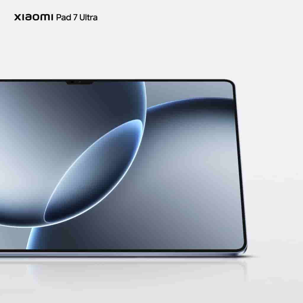 Xiaomi Pad 7 Ultra - New Teaser (6)