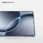 Xiaomi Pad 7 Ultra - New Teaser (6)