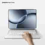 Xiaomi Pad 7 Ultra - New Teaser (7)