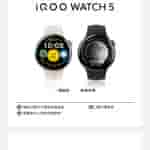 iQOO Latest Products - Pre-Reservation Live