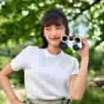 iQOO Neo 10 Pro+ Smartphone - Camera Features (2)