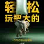 iQOO Pad 5 Series - Teaser Poster